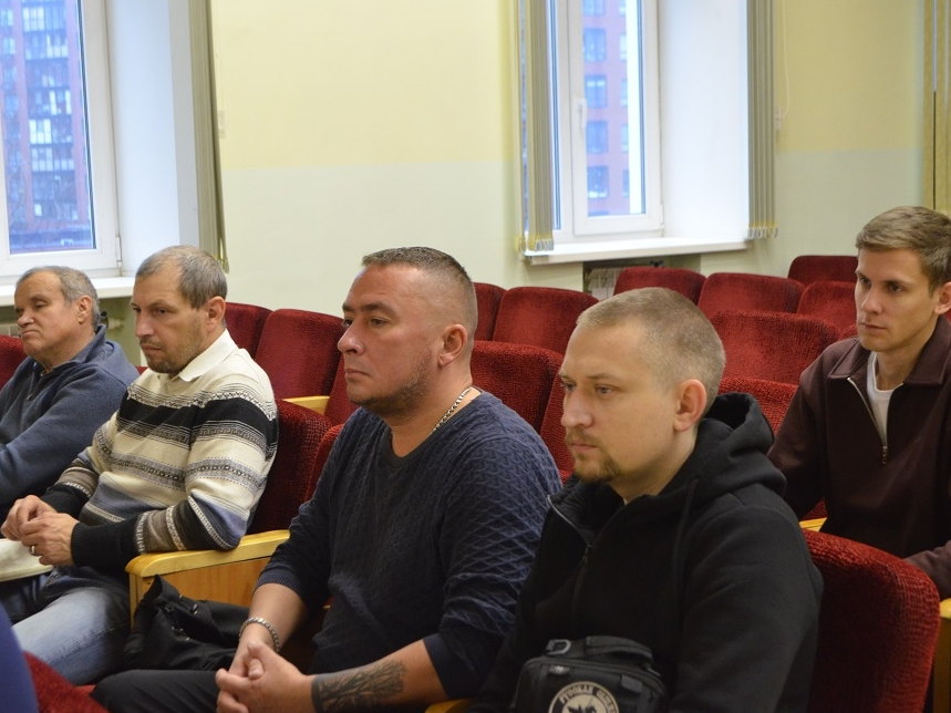 Фото: УМВД России по Наро-Фоминскому городскому округу   