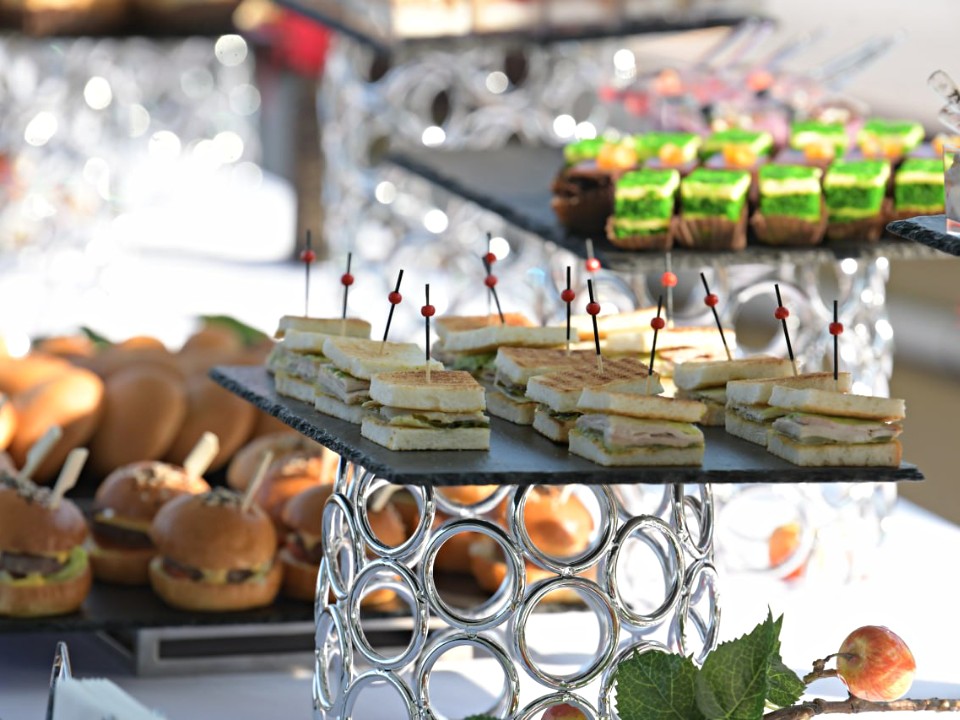 Фото: Максим Зубарев