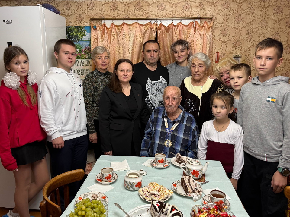 Фото: t.me/socialnayapolitikalp