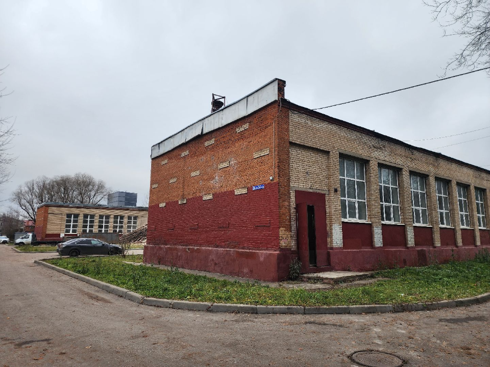 Фото: МедиаБанк Подмосковья/Мария Шигорева