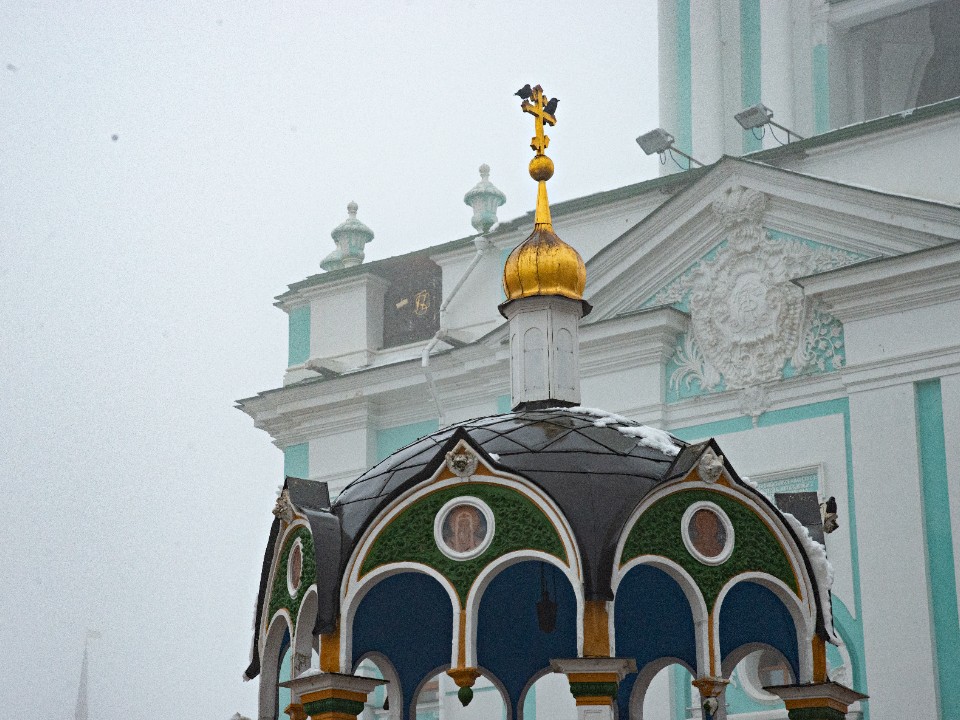 Фото: медиасток.рф