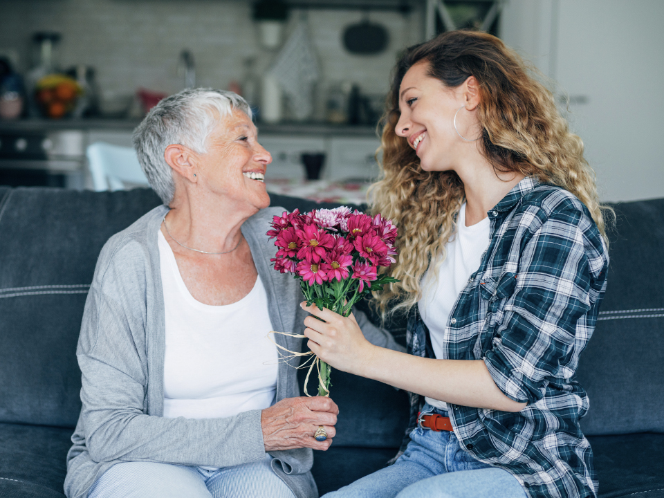 Фото: istockphoto.com/VioletaStoimenova