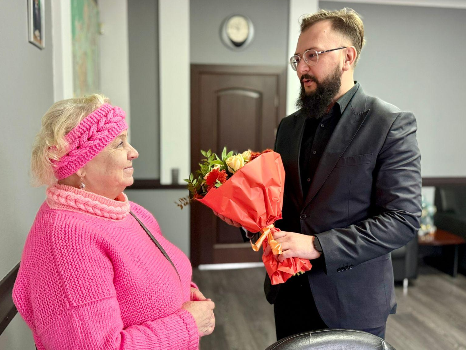 Фото: пресс-служба администрации Наро-Фоминского г.о.           