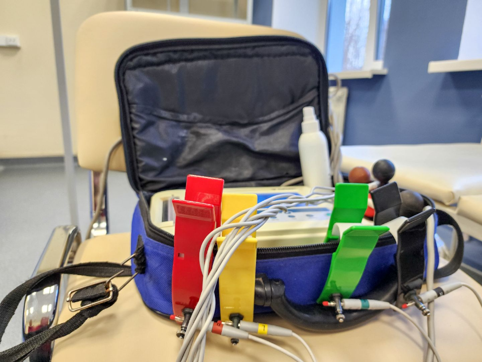 Фото: МедиаБанк Подмосковья/Мария Андрюхина