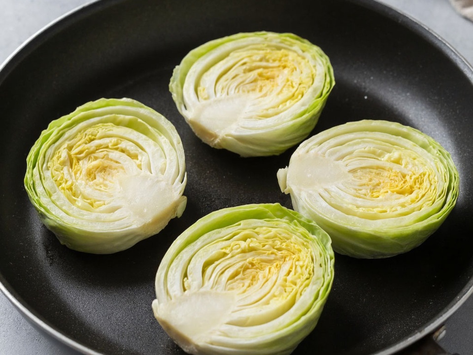 Фото: REGIONS/Сгенерировано нейросетью