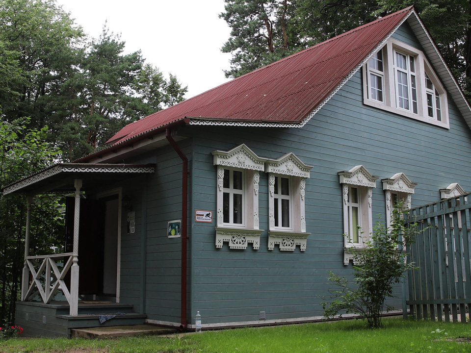 Фото: медиасток.рф