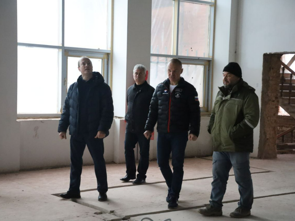 Фото: t.me/Kogan_LIVE