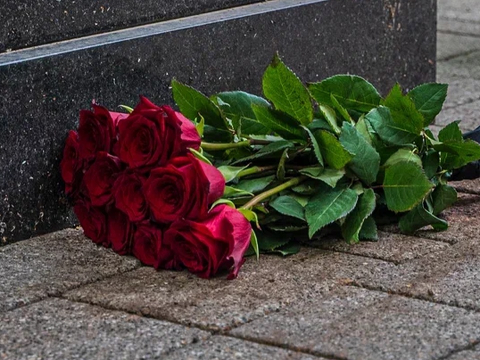 Фото: REGIONS/Наталия Надточая