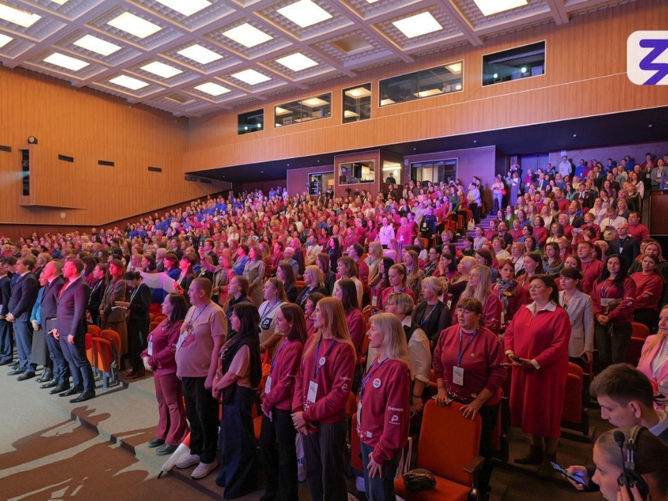 Фото: Елена Шумакова