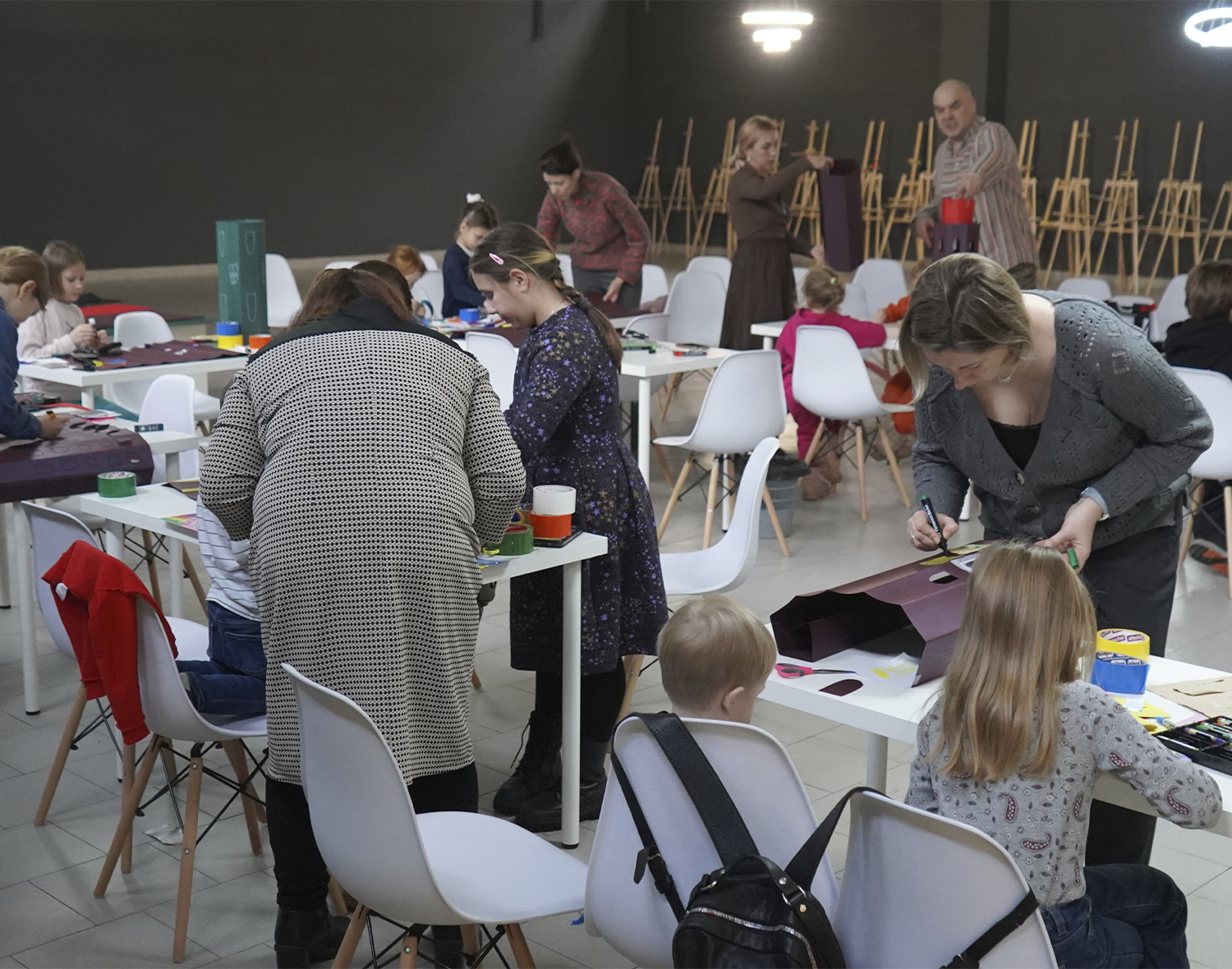 Фото: REGIONS/Екатерина Елисеева