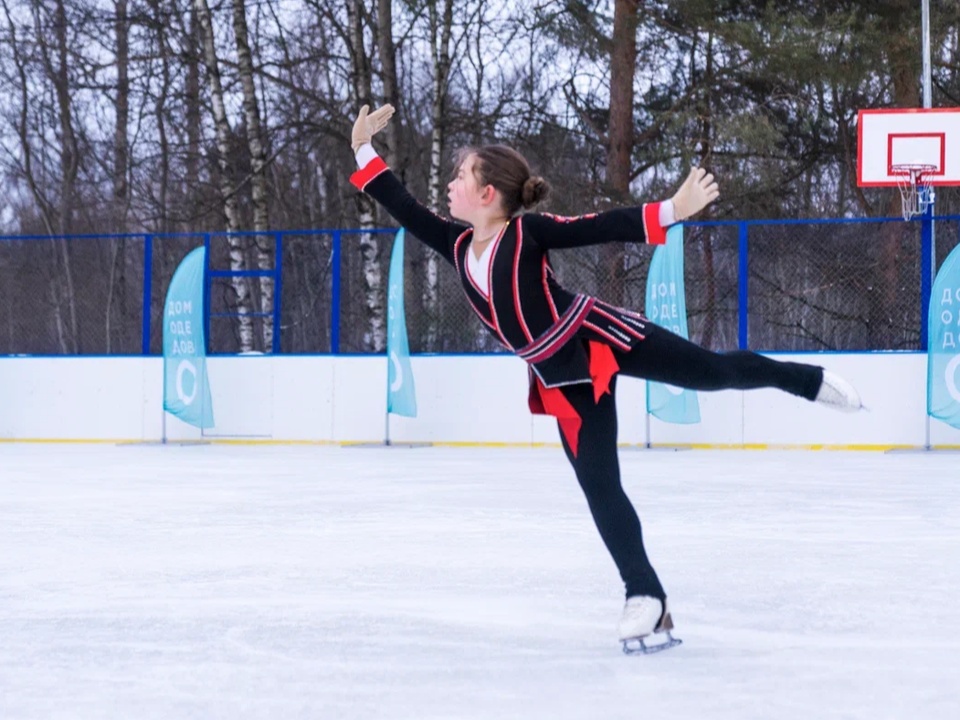 Фото: REGIONS/Наталия Надточая