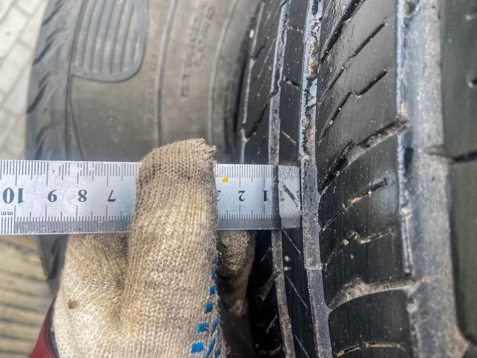 Фото: REGIONS/Владимир Ерастов