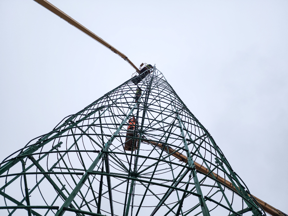 Фото: МедиаБанк Подмосковья/Мария Андрюхина