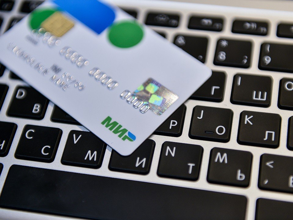 Фото: медиасток.рф