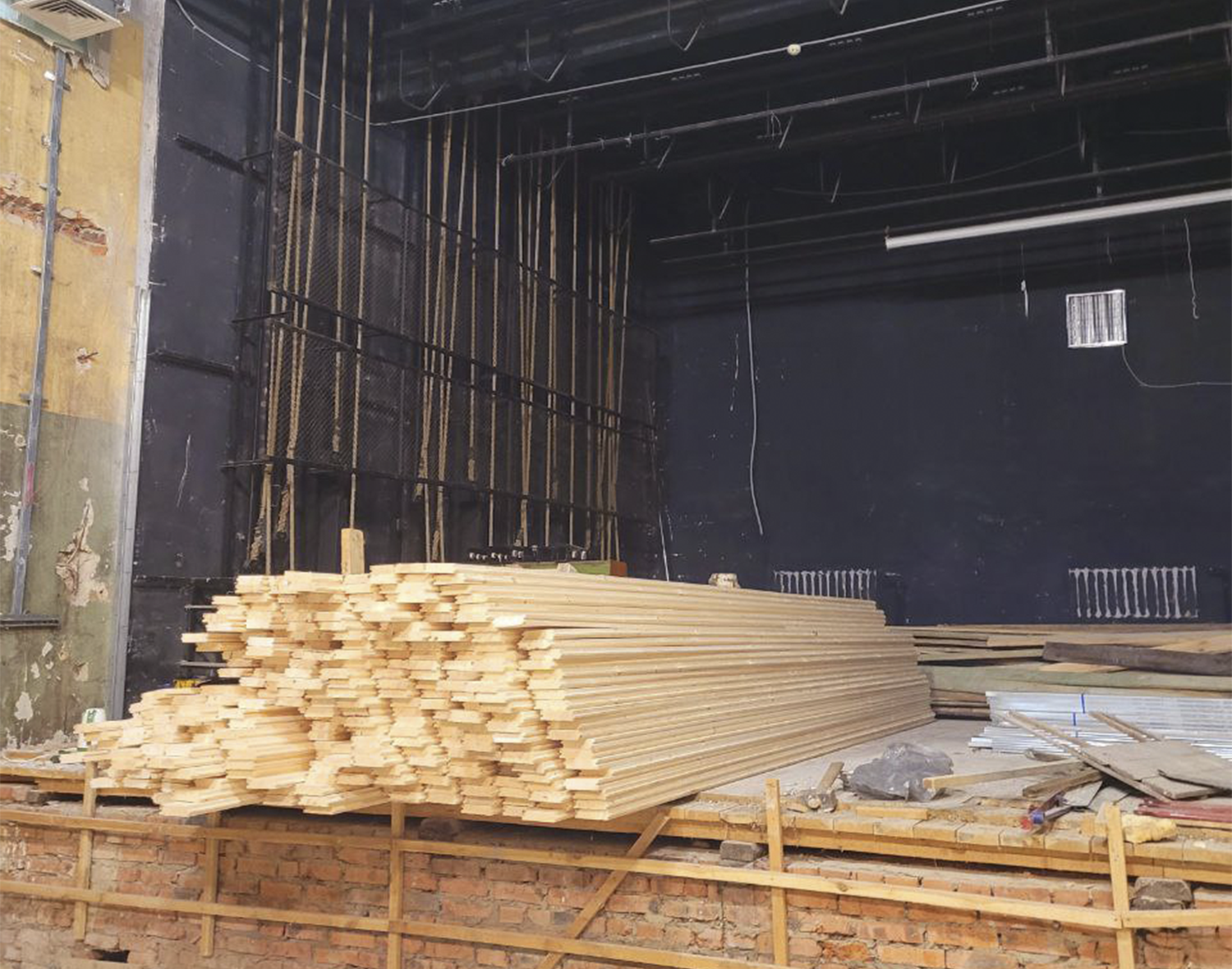 Фото: t.me/rukfrak_erzaraysk