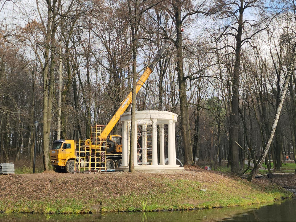 Фото: REGIONS/Артем Мишуков