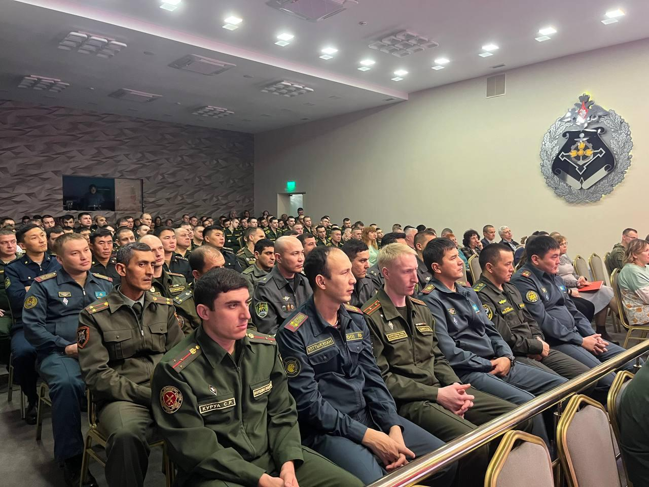 Фото: REGIONS/Кристина Ларина