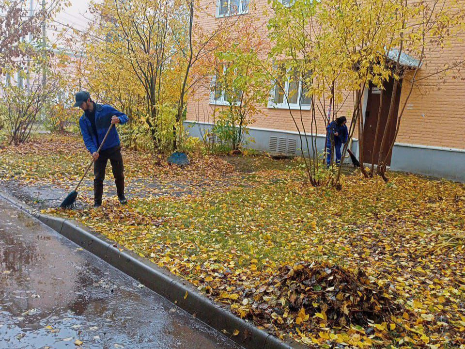 Фото: ООО «ДГХ»