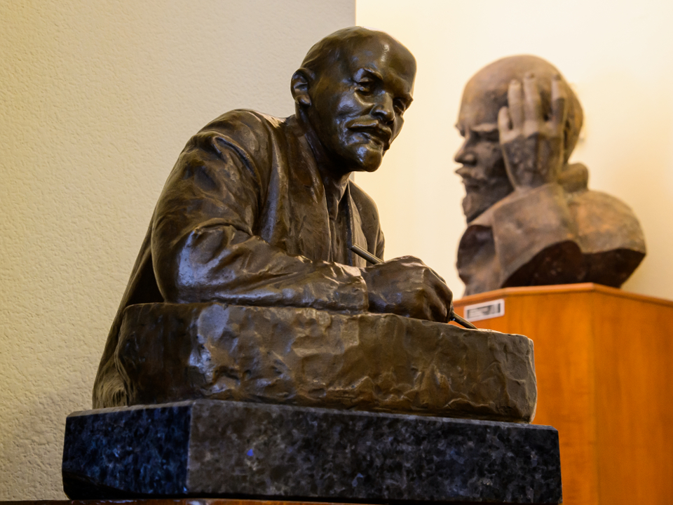 Фото: медиасток.рф