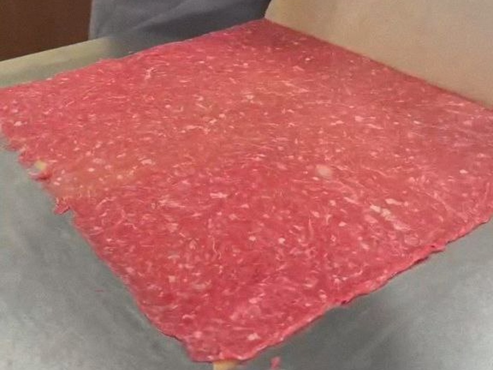 Фото: REGIONS/Наталья Фомина