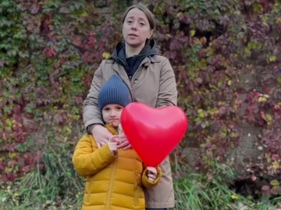 Фото: Отряд «1453»