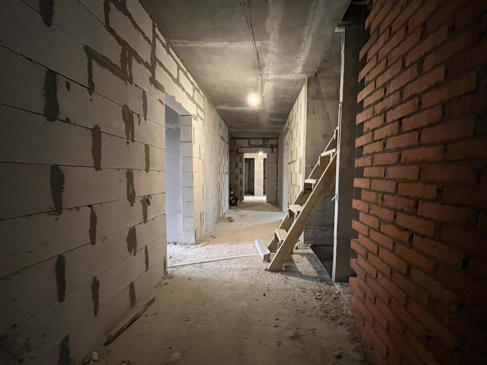 Фото: МедиаБанк Подмосковья/Ангелина Стельмух