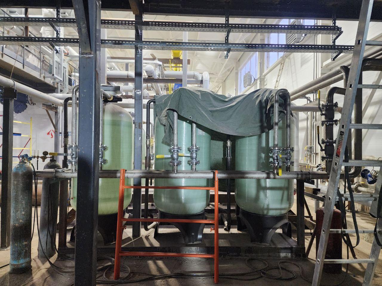 Фото: МедиаБанк Подмосковья/Ирина Кузова