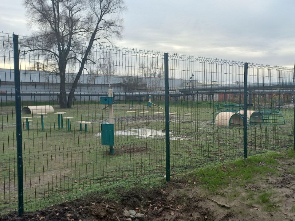 Фото: REGIONS/Олег Книжник