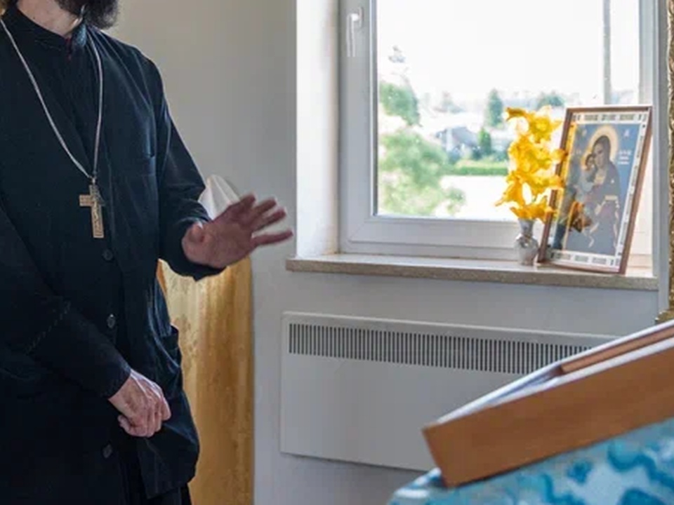 Фото: REGIONS/Наталия Надточая