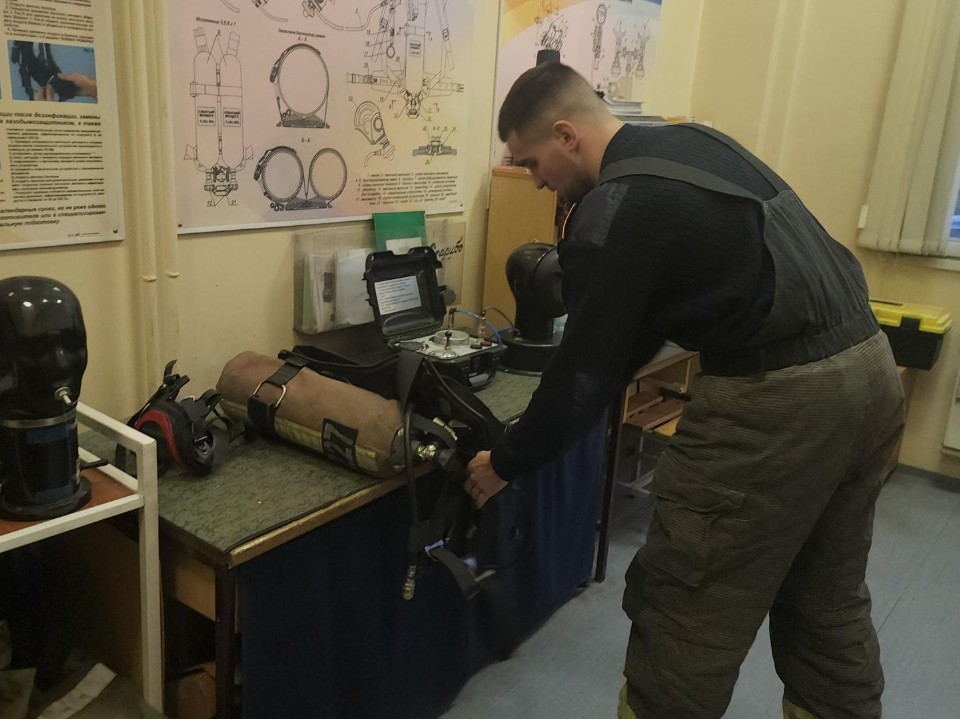 Фото: REGIONS/Кристина Ларина