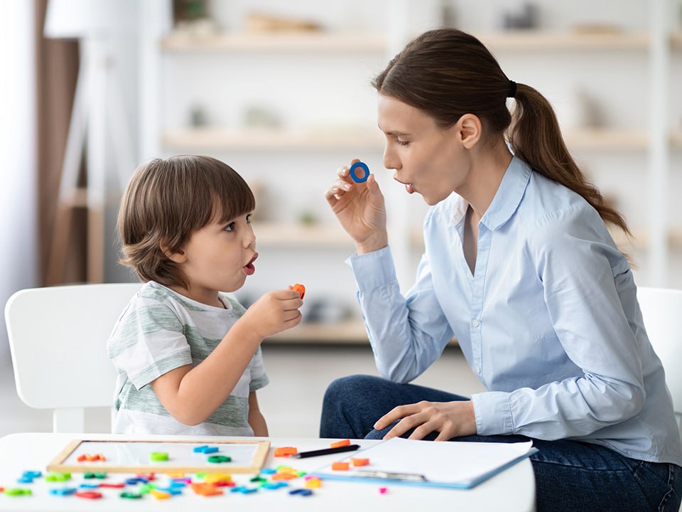 Фото: istockphoto.com/Prostock-Studio