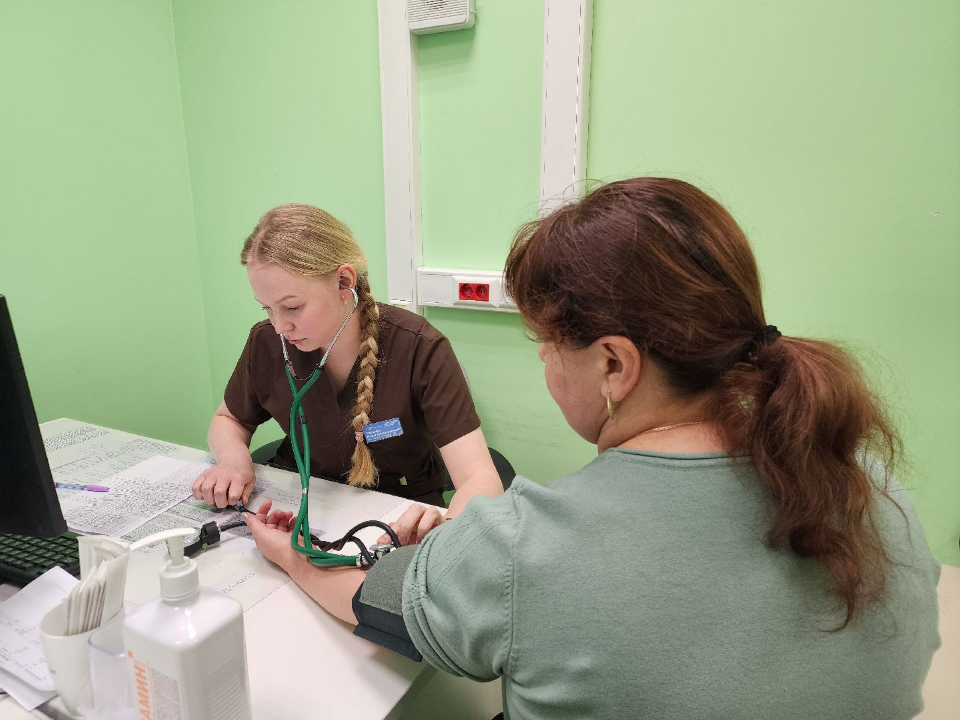 Фото: МедиаБанк Подмосковья/Мария Шигорева