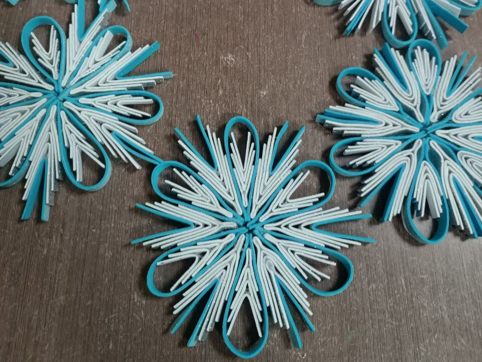 Фото: Центральная библиотека Волоколамска