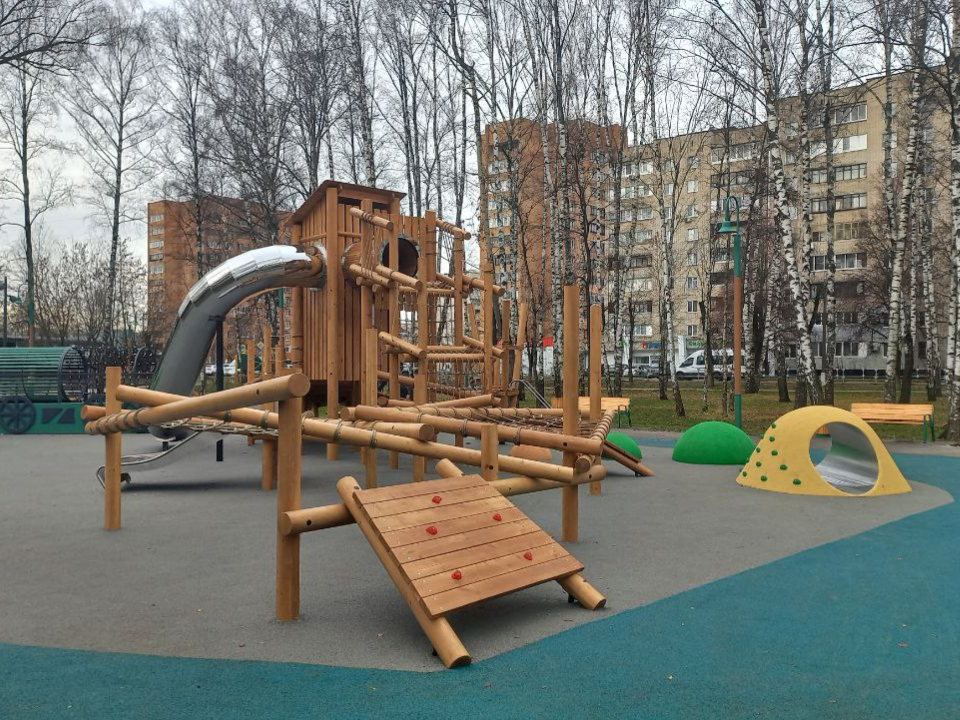 Фото: REGIONS/Олег Книжник