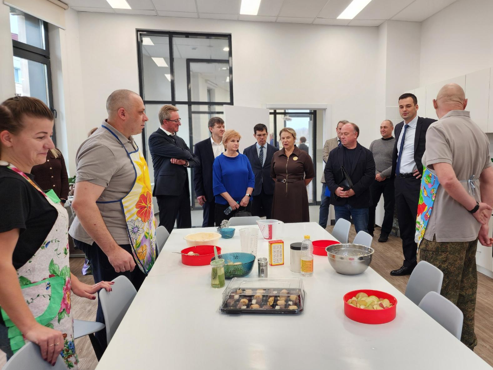 Фото: REGIONS/Елена Шумакова