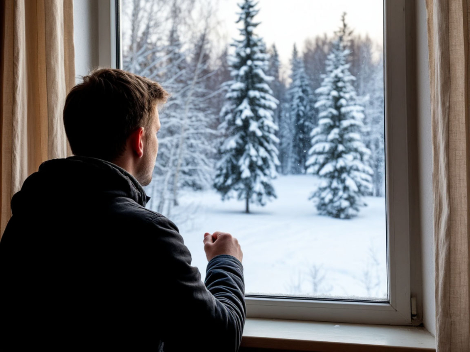 Фото: REGIONS/Сгенерировано нейросетью