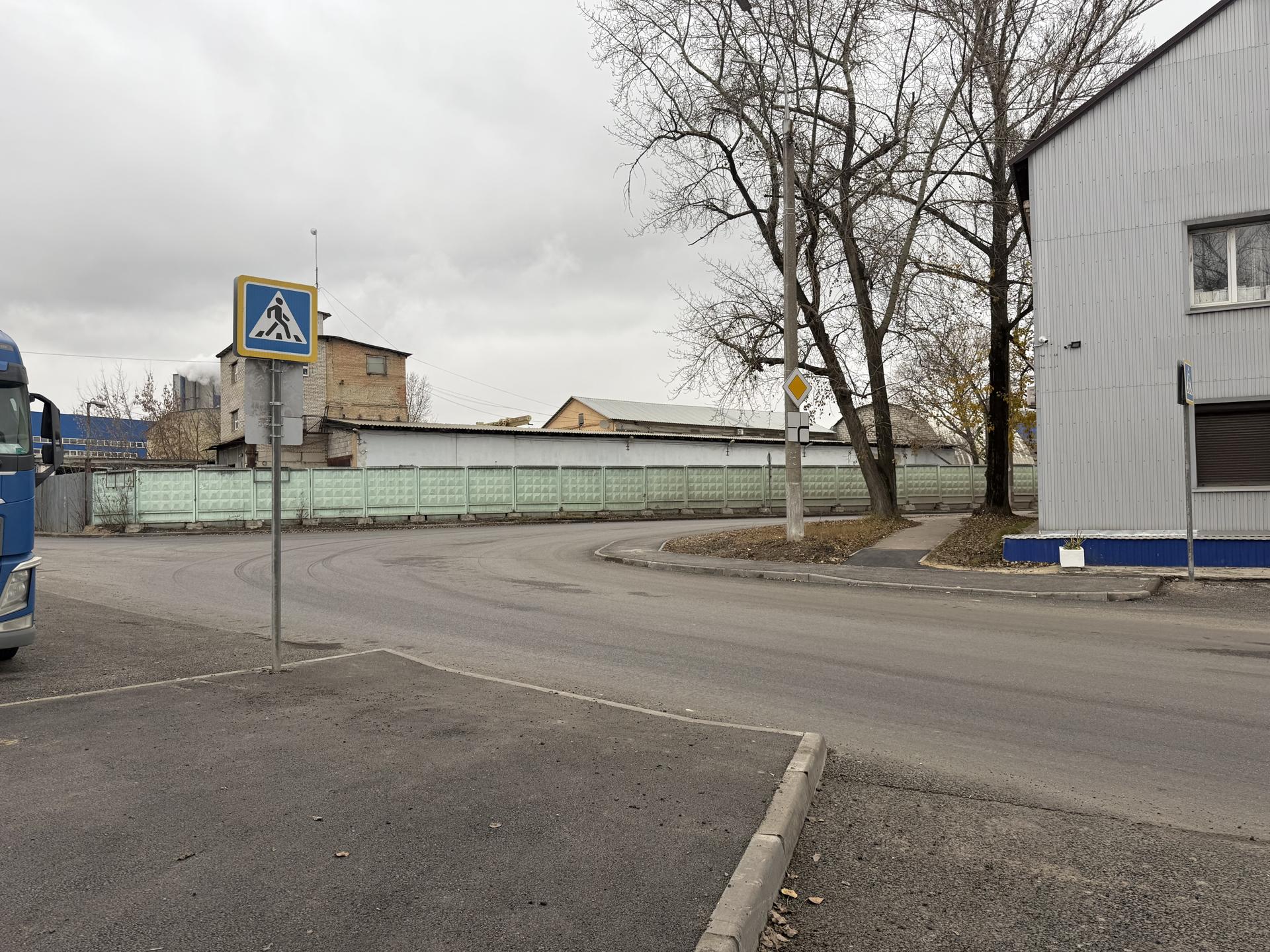 Фото: МедиаБанк Подмосковья/Анна Дука