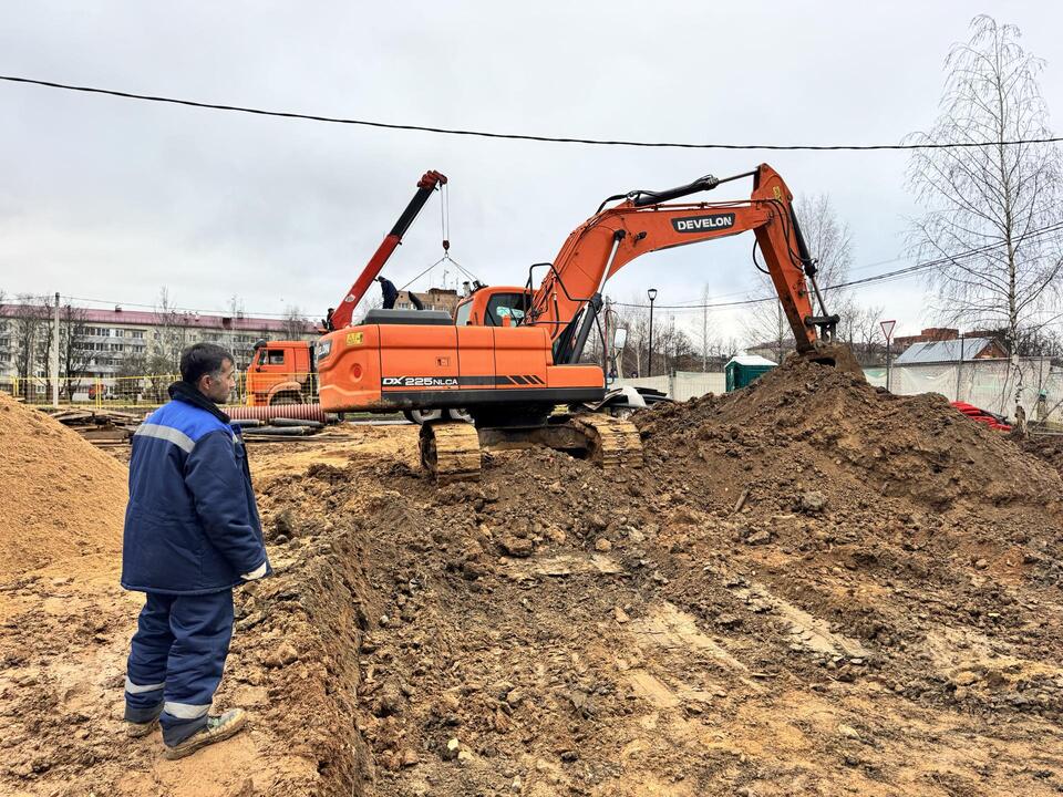 Фото: Татьяна Рунова