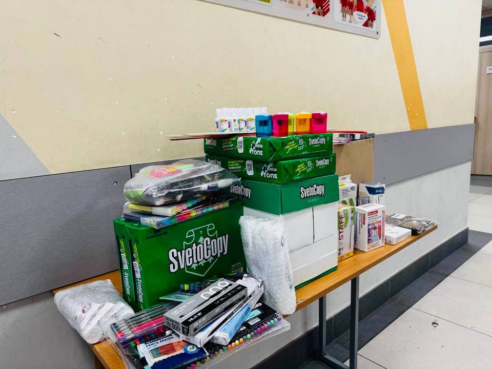 Фото: t.me/MebiaM