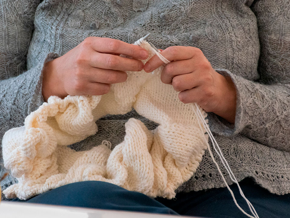 Фото: REGIONS/Евгений Мазепов