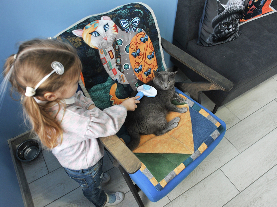 Фото: РИА Новости/Алексей Сухоруков