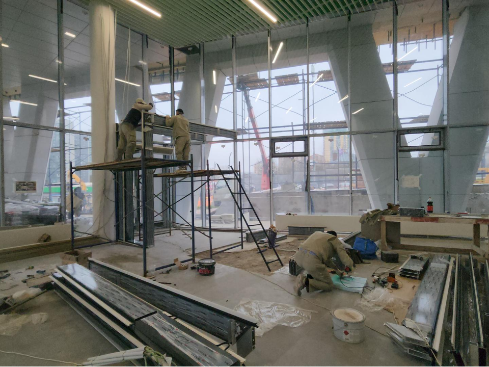 Фото: REGIONS/Артем Мишуков