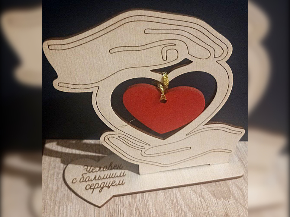 Фото: личный архив Гульназ Измайловой