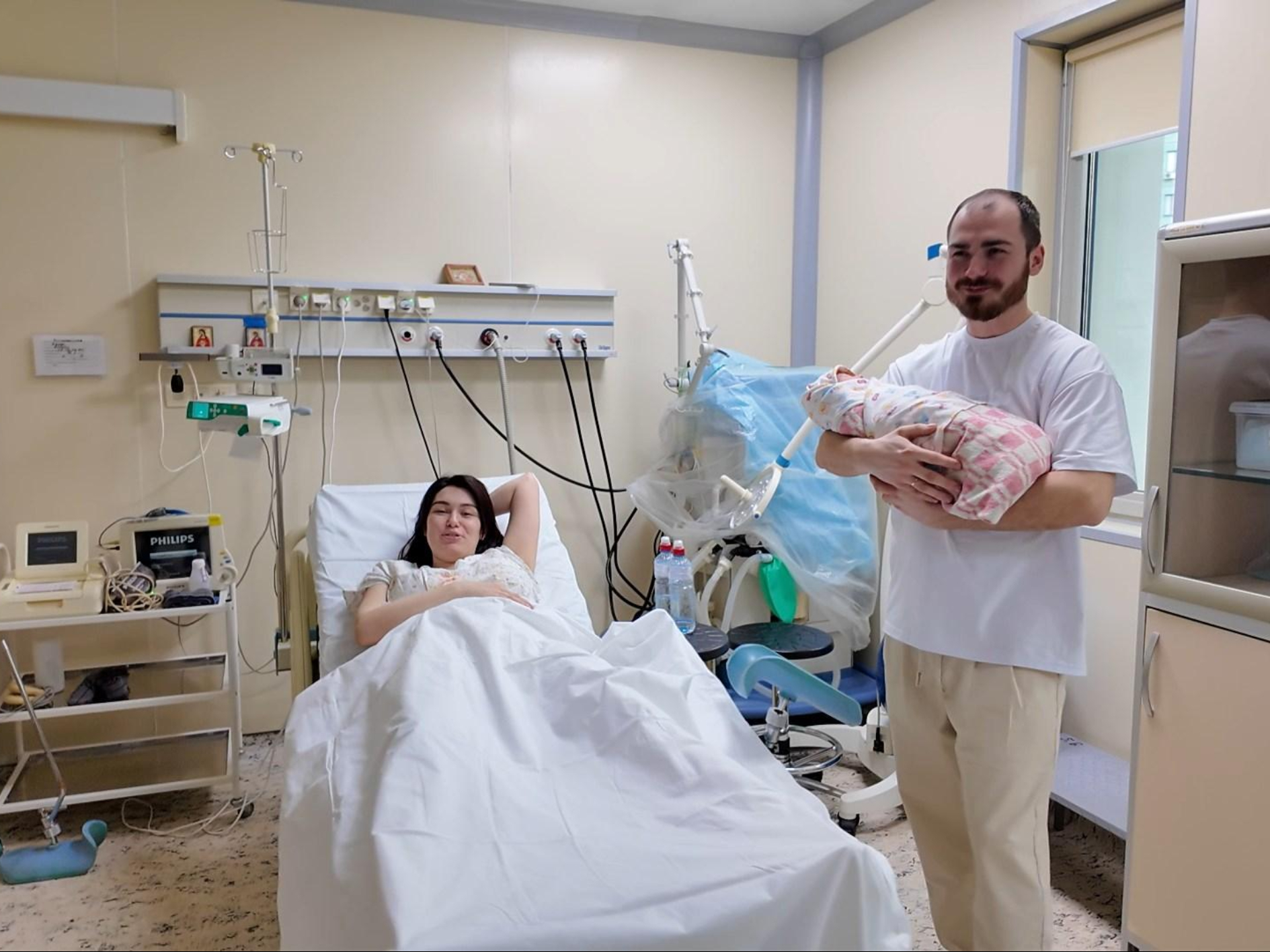 Фото: Раменский медиацентр