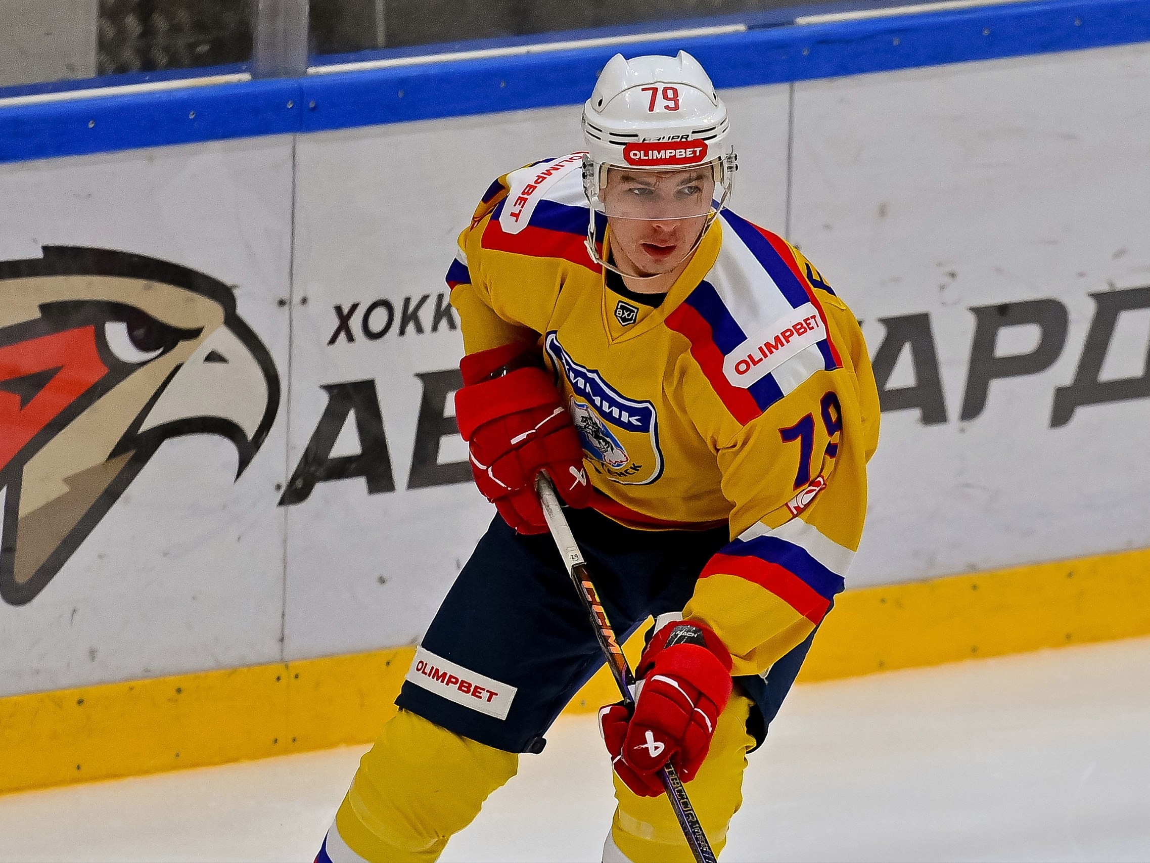 Фото: t.me/voshimik