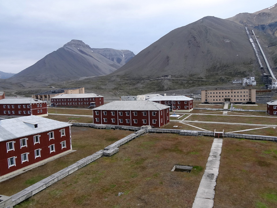 Фото: личный архив семьи Алексеевых