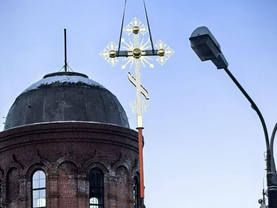 Фото: пресс-служба администрации г. о. Лобня