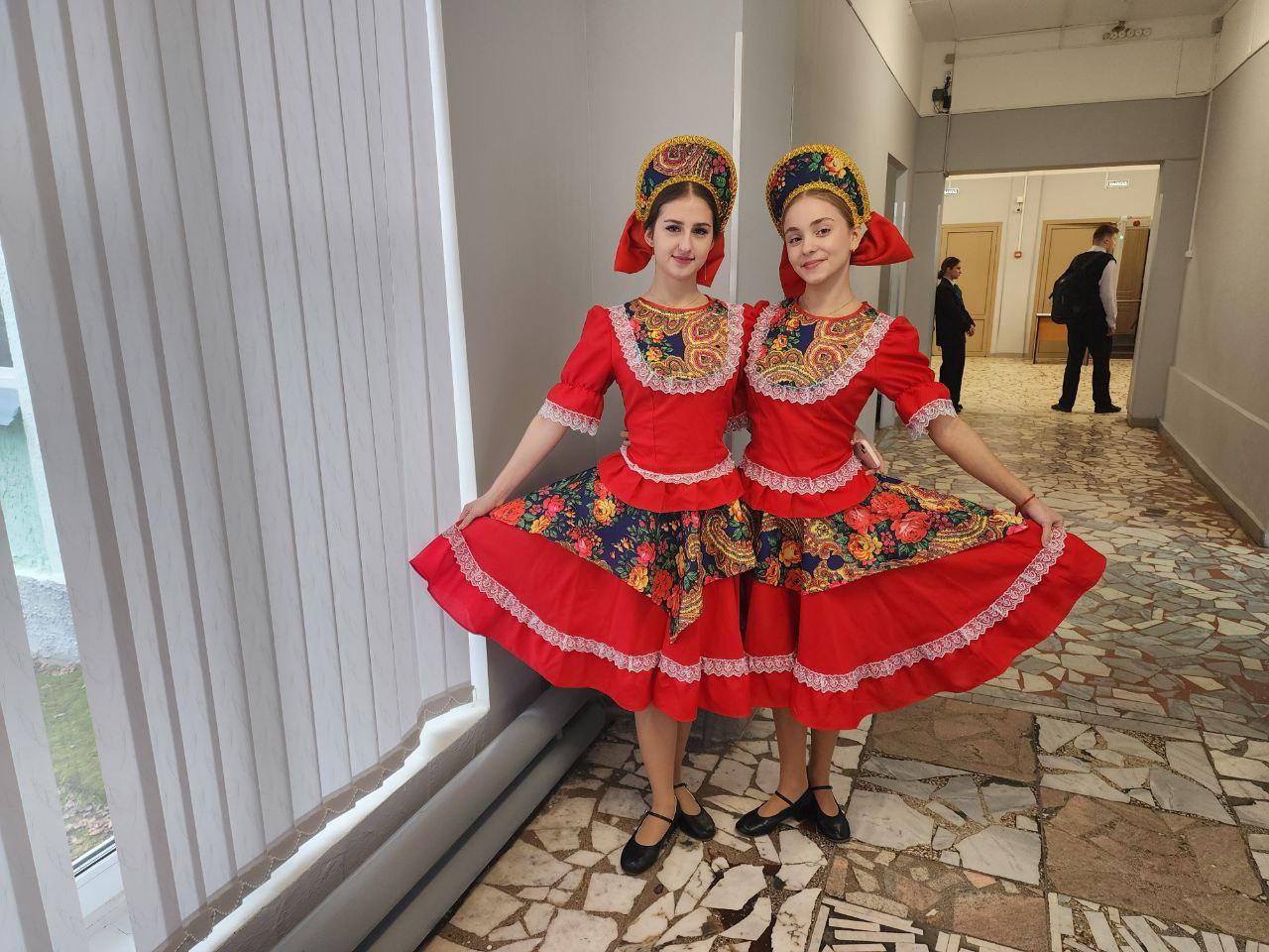 Фото: МедиаБанк Подмосковья/Ирина Кузова