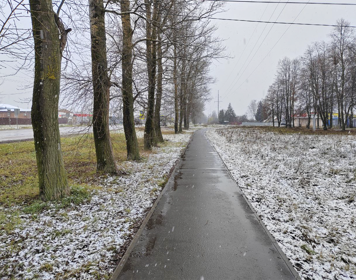 Фото: Евгений Мазепов