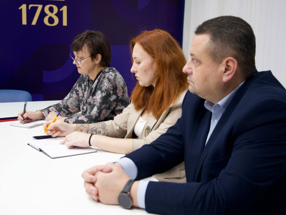 Фото: t.me/Naumenkov_IV